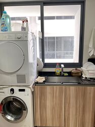 Cityscape @ Farrer Park (D8), Condominium #586211691